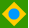 bandeira do Brasil